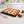 Silpat Savarin Mold