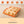 Silpat Savarin Mold Features