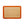 Silpat 20 Heart Half Size Limited Edition baking mat with 20 heart-shaped molds