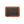 Silpat Boulangerie Quarter Size mat ready for baking artisan pastries