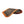 Silpat Boulangerie Quarter Size