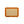 Silpat Petite Jelly Roll mat ready for jelly roll preparation