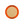 Silpat 8-Inch Round Mat
