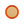 Close-up of baked dessert on Silpat 9-Inch Round Mat