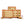 Silpat Mold Collection Kit