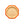 Unmolding tartlets from the Silpat Fluted Tart Mold