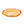 Unmolding tartlets from the Silpat Fluted Tart Mold
