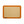 Silpat Full Size Baking Mat Product Image