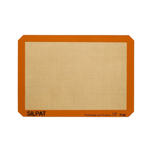 Silpat Full Size Baking Mat Product Image