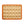Silpat Mini Tartelette Mold on a baking tray with ready-to-fill crusts