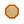 Silpat Multi-Use Baking Mat Product Image