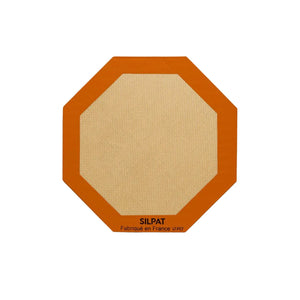 Silpat Multi-Use Baking Mat Product Image