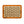 Silpat Perfect Cookie Baking Mat Product Image