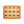Close-up of nonstick silicone muffin mold with 12 cavities