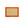 Silpat Toaster Baking Mat Product Image