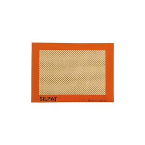 Silpat Toaster Baking Mat Product Image