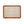Silpat Gridded Mat Product Image