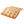 Silpat Mini Tartelette Mold with 24 nonstick cavities for tartlets
