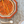 Silpat Fluted Tart Mold