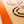 6 Large Perfect Cookie Mat Close Up