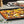 Silpat Half Size Baking Mat On Baking Tray