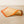 Silpat Full Size Baking Mat Showcasing Flexibility