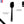 Flexipan Spatula Graphic
