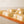 Silpat Holiday Treats Mold Close Up