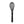 Flexipan Whisk