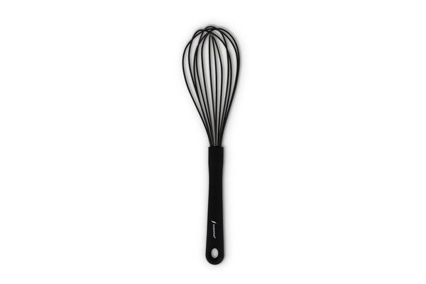 Flexipan Whisk