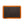 Silpat Boulangerie Half Size Product Image