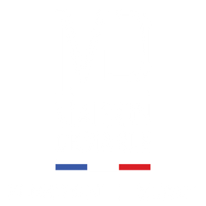 Maison Demarle USA