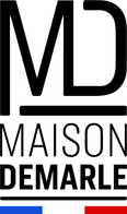 Logo Maion Demarle