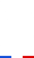 Logo Maison Demarle