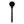 Flexipan Ladle