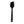 Flexipan Spatula