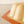 Silpat Flower Mold