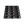 Moule 15 Mini Tartelettes Flexipan