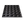 Moule 30 Mini-Tartelettes
