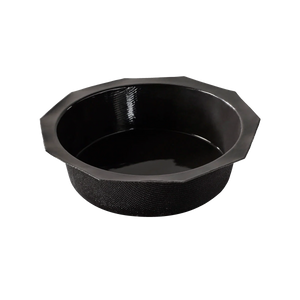 Moule Génoise Flexipan