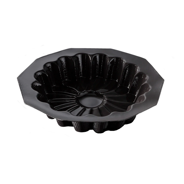 Moule Marguerite Flexipan