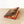 Silpat Perfect Brownie Mold