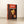 Silpat Holiday Treats Mold Packaging