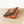 Silpat Holiday Treats Mold Packaging