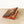 Silpat Perfect Madeleine Mold Packaging