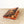 Silpat Perfect Mini Loaf Mold Packaging