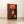 Silpat Perfect Mini Madeleine Mold Packaging