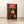 Silpat Perfect Mini Muffin Mold Packaging