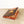 Silpat Perfect Mini Muffin Mold Packaging