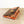 Silpat Perfect Muffin Mold